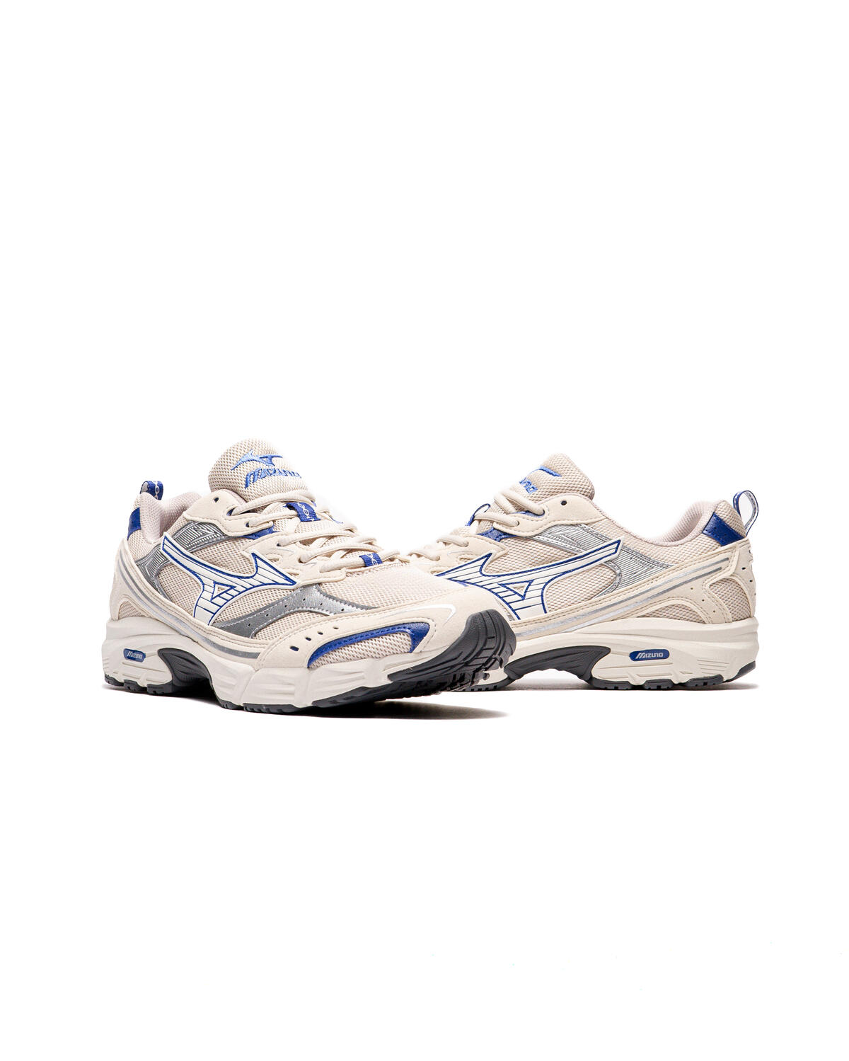 Mizuno MXR - Image 5