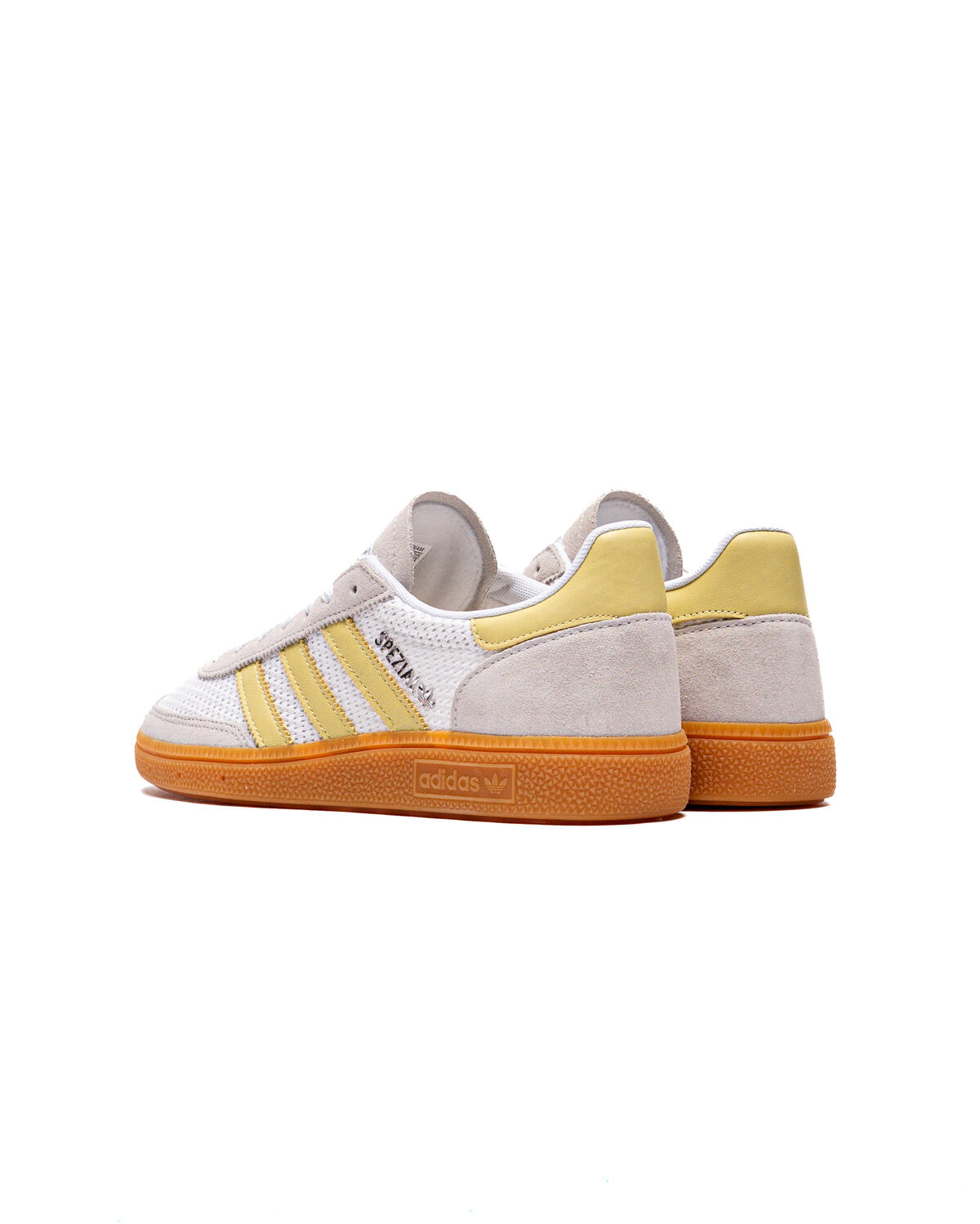 Adidas Handball Spezial W (Women's) - Image 14