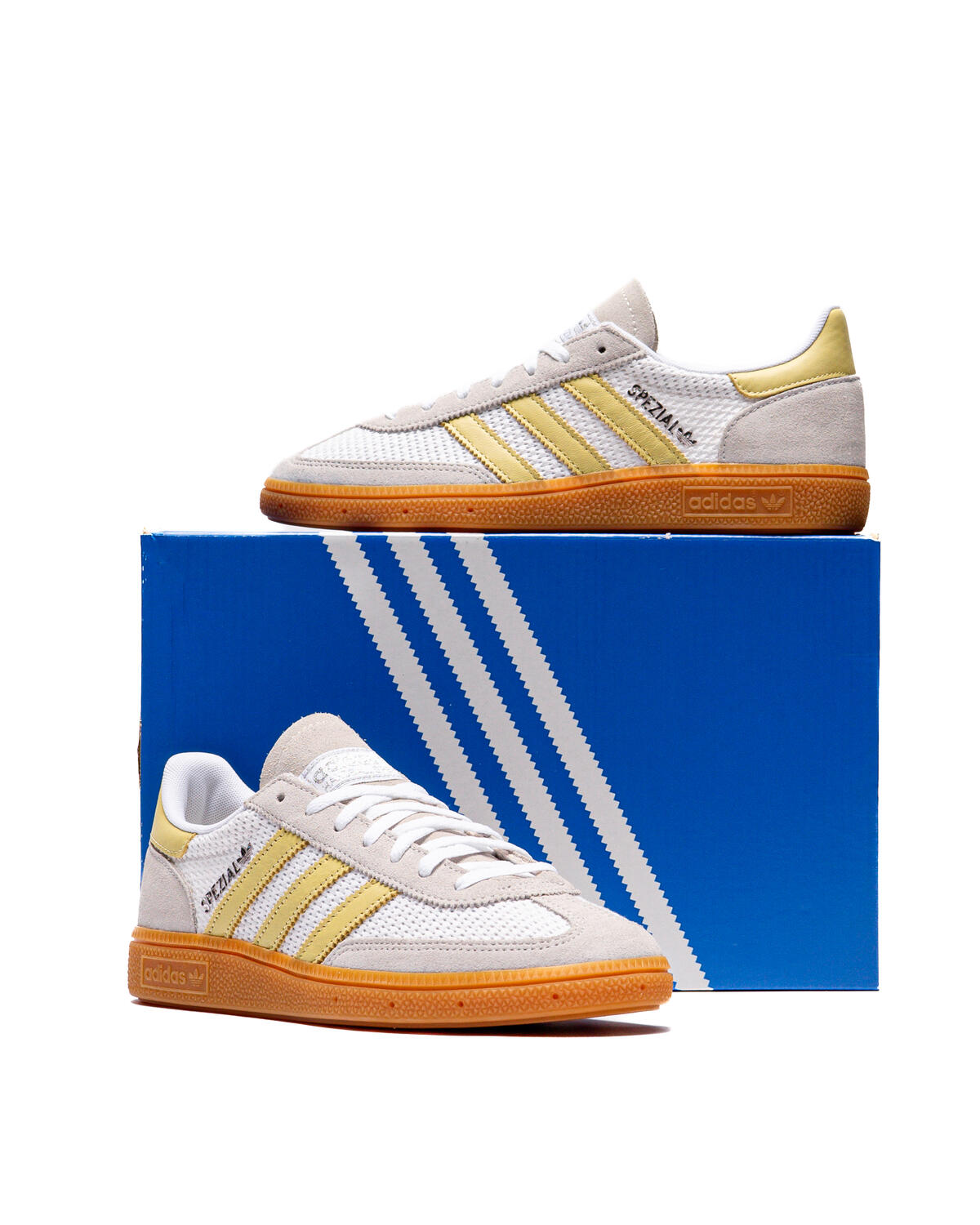 Adidas Handball Spezial W (Women's) - Image 16