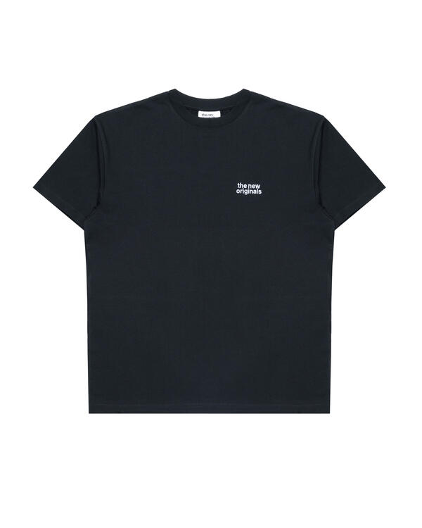 originals apparel