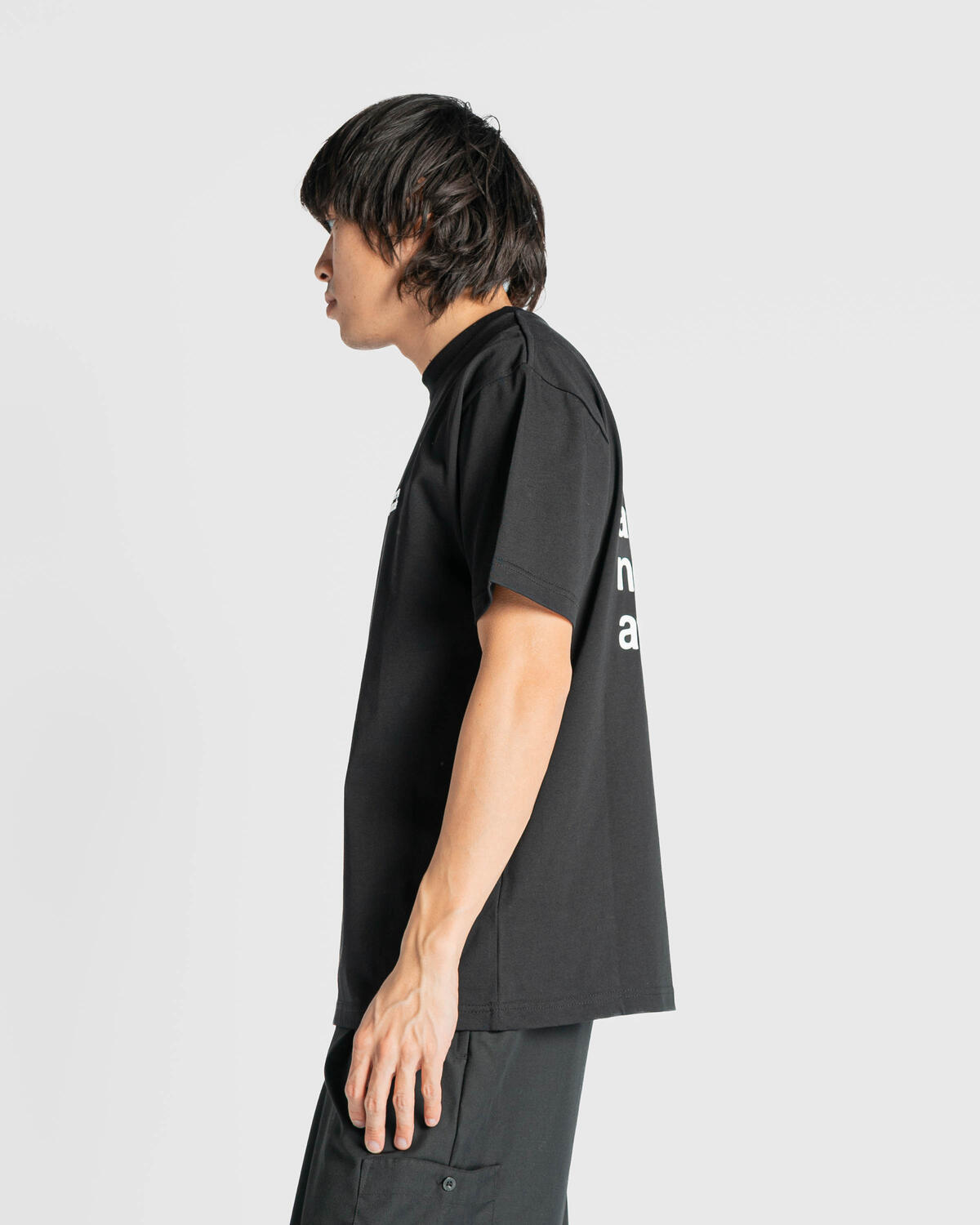 The New Originals Catna Tee - Image 5