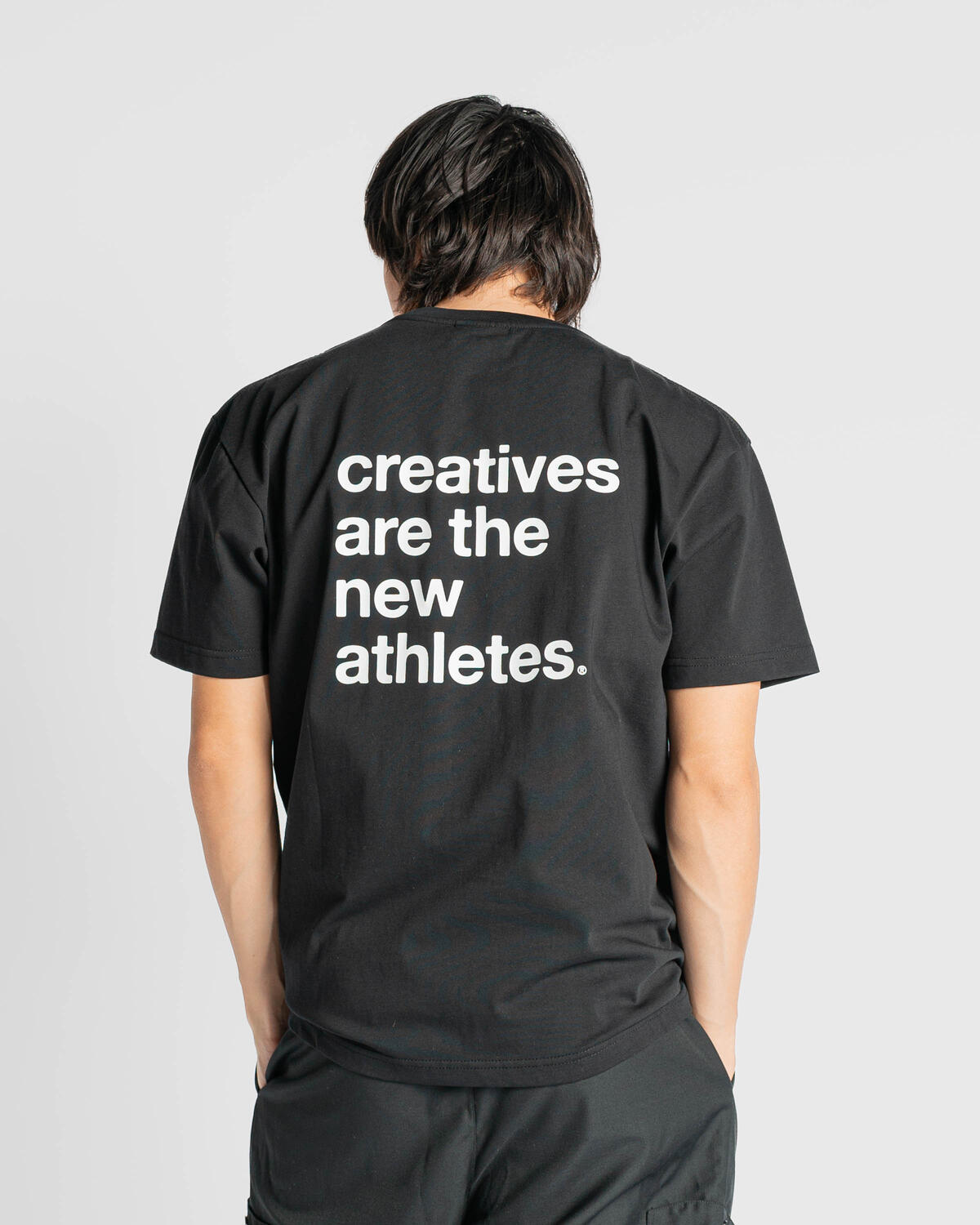 The New Originals Catna Tee - Image 6