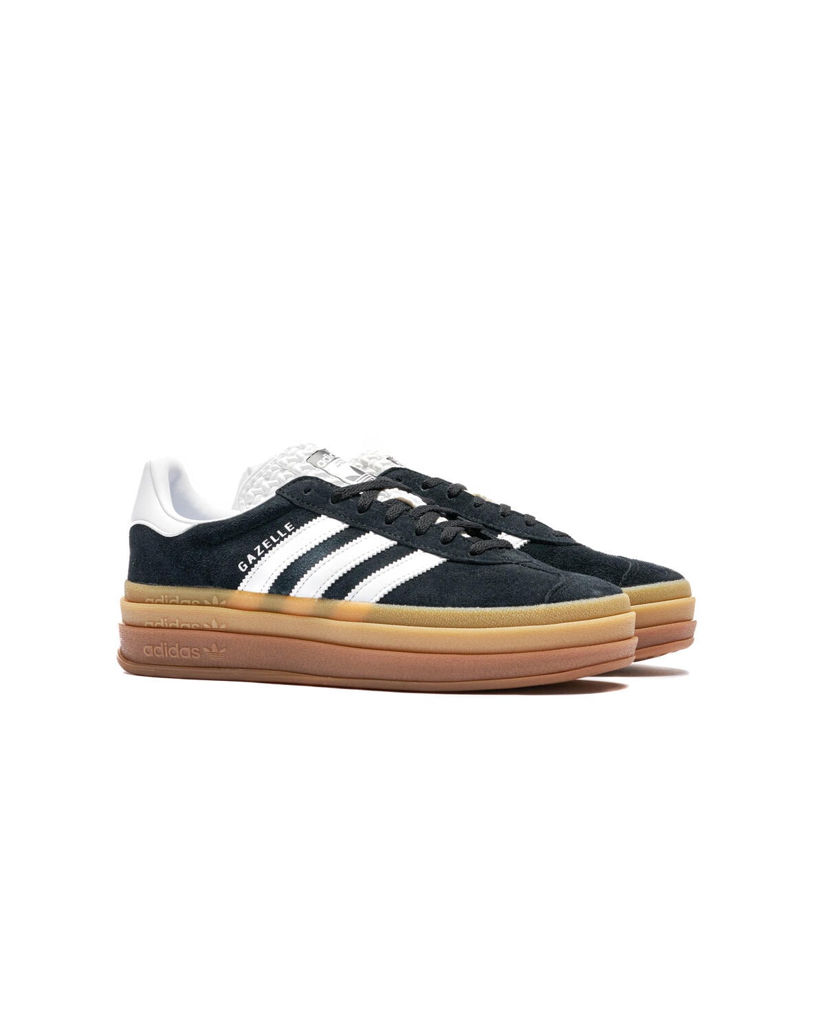 adidas gazelle bolt