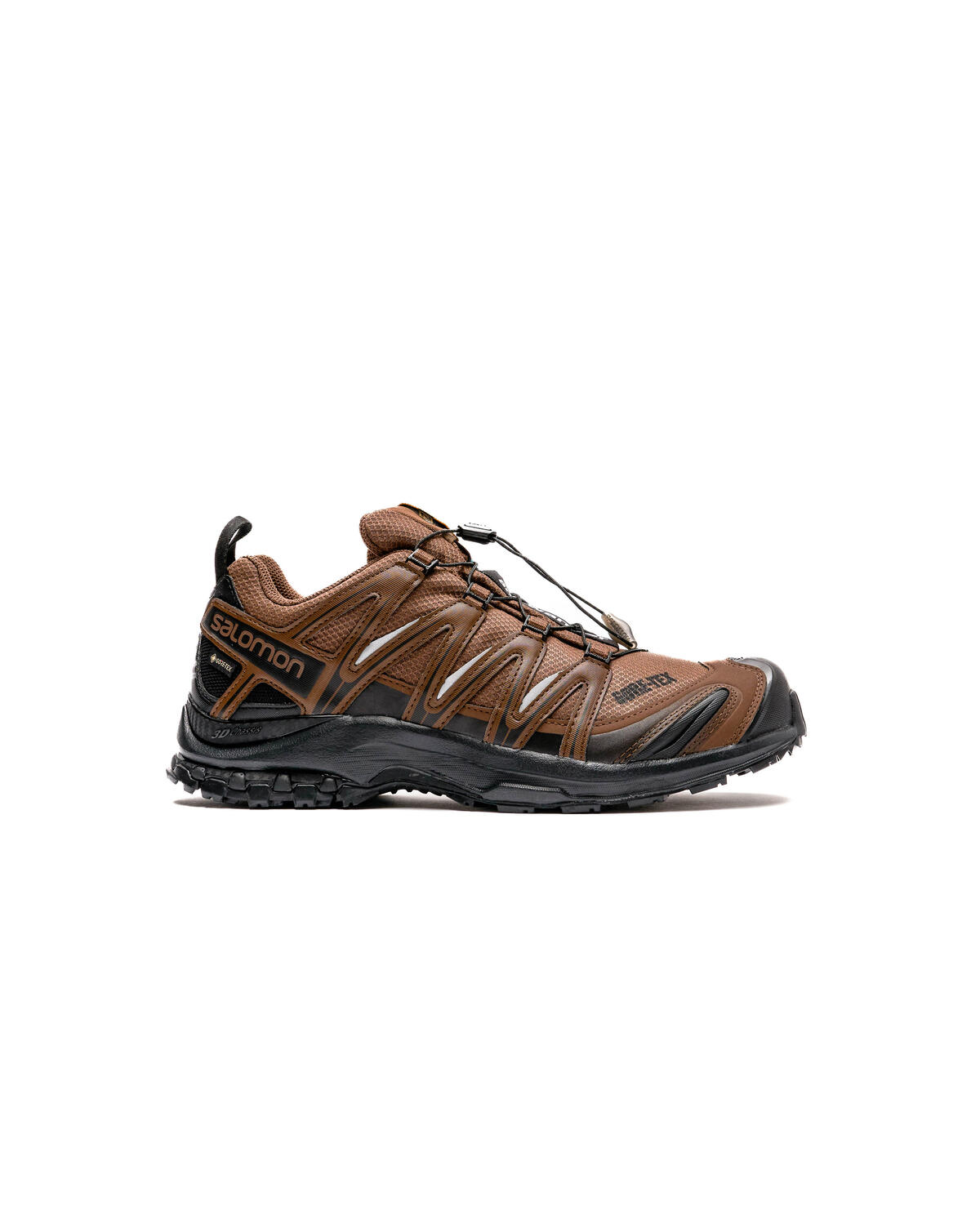 and wander x Salomon XA Pro 3D Gore-Tex - Image 2