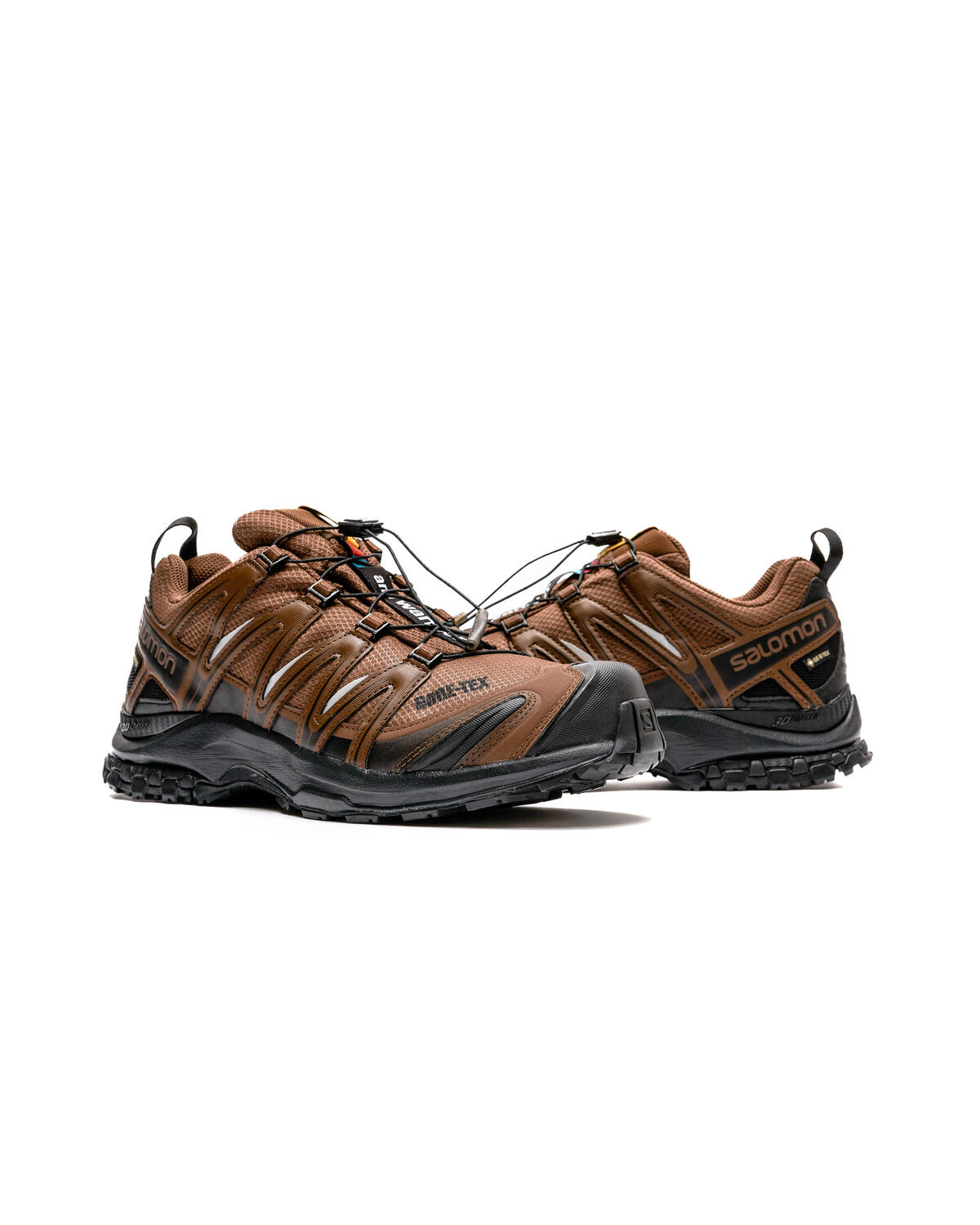 and wander x Salomon XA Pro 3D Gore-Tex - Image 5