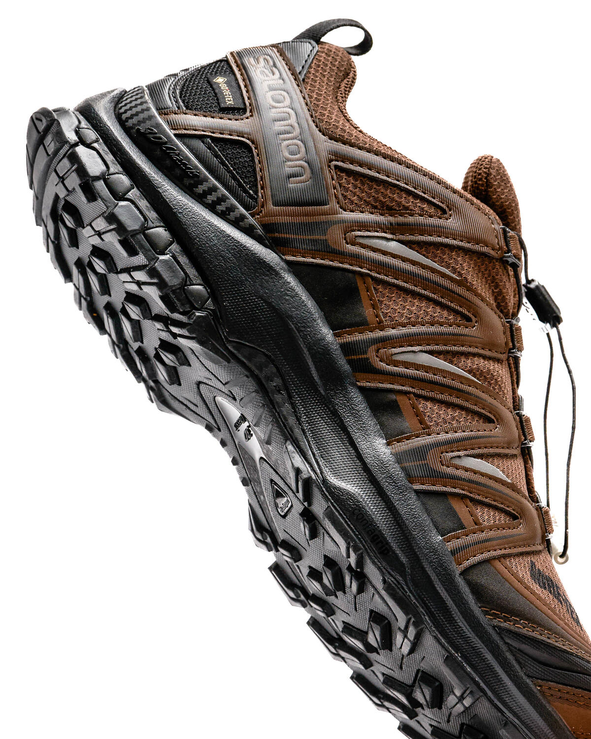 and wander x Salomon XA Pro 3D Gore-Tex - Image 7
