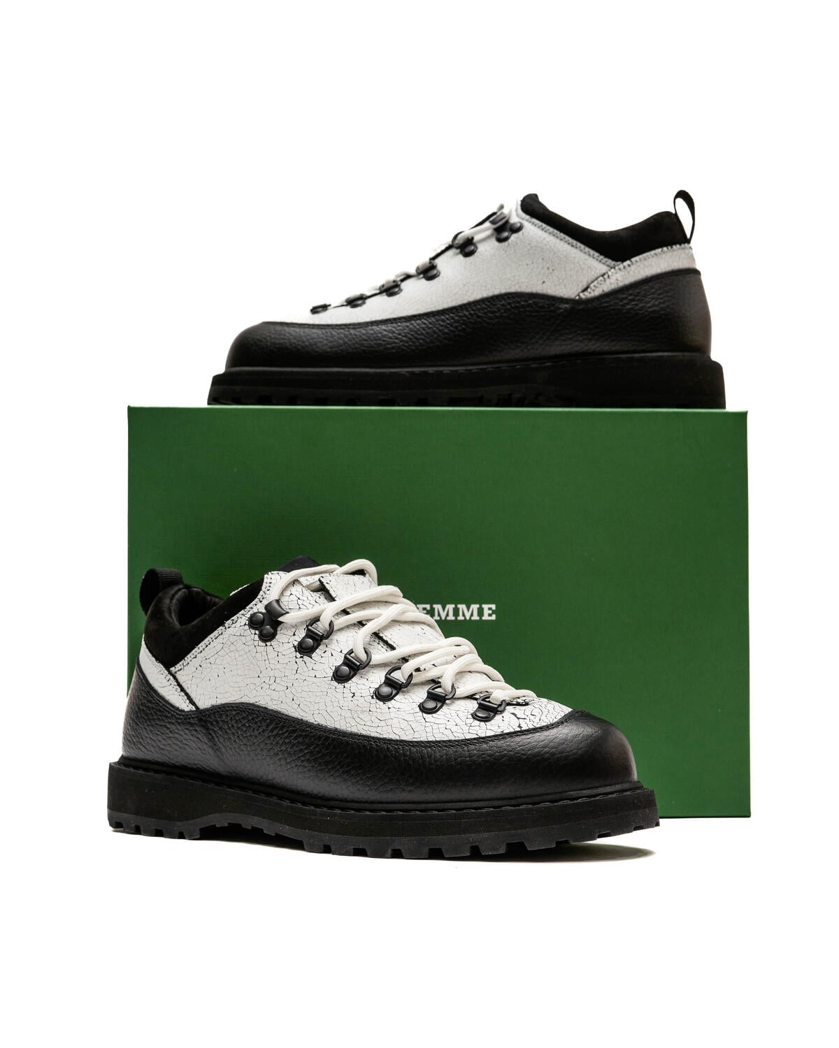 Diemme Roccia Basso - Image 6