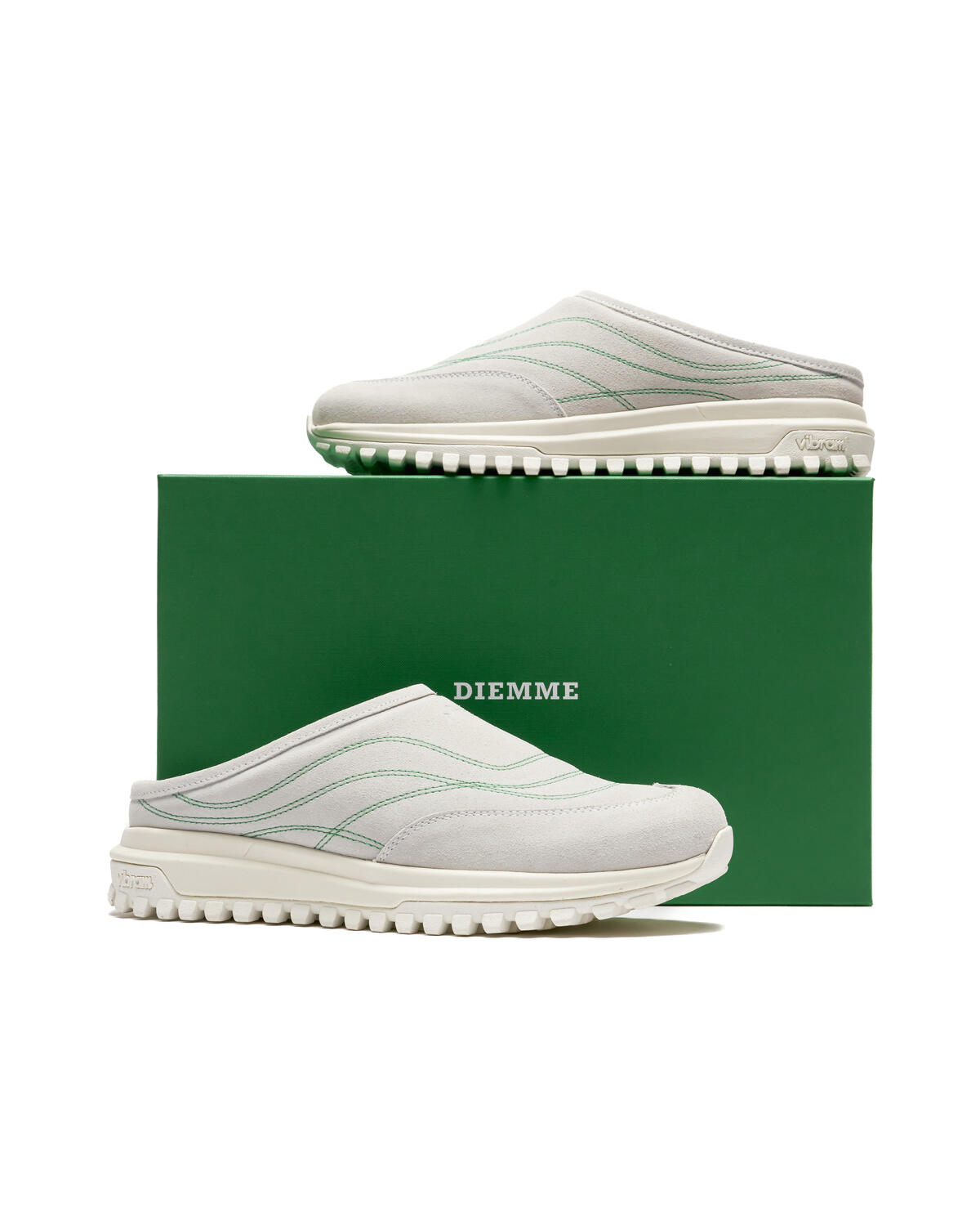 Diemme Maggiore - Image 6