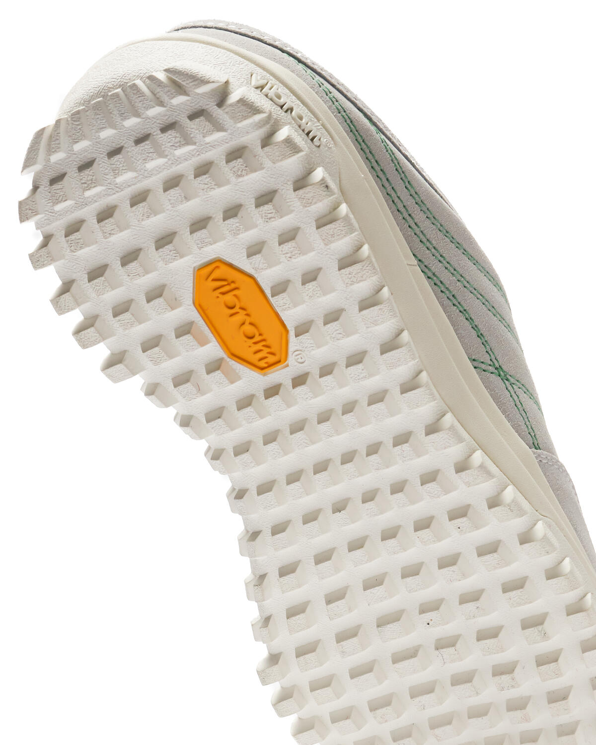 Diemme Maggiore - Image 7