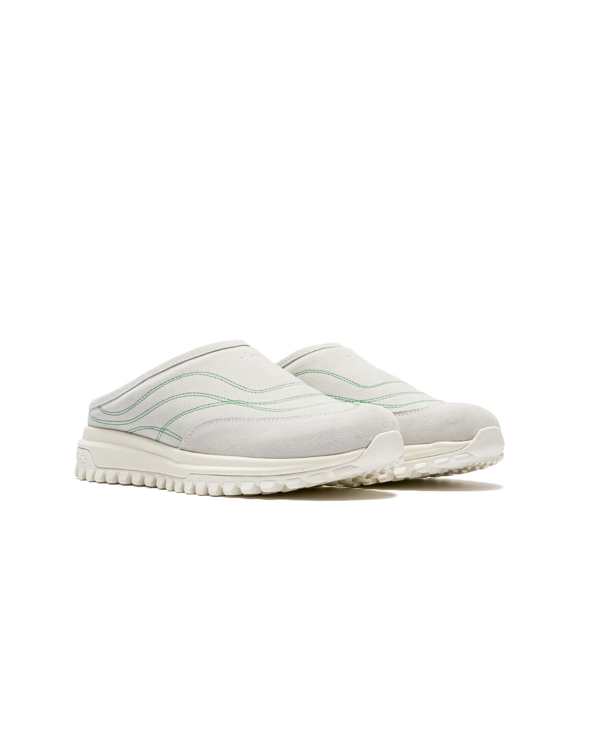 Diemme Maggiore - Image 3