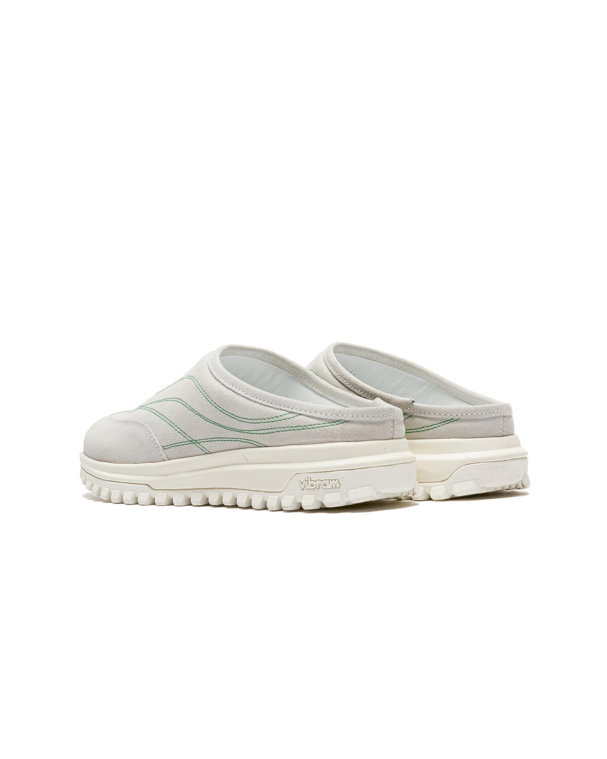 Diemme Maggiore - Image 4