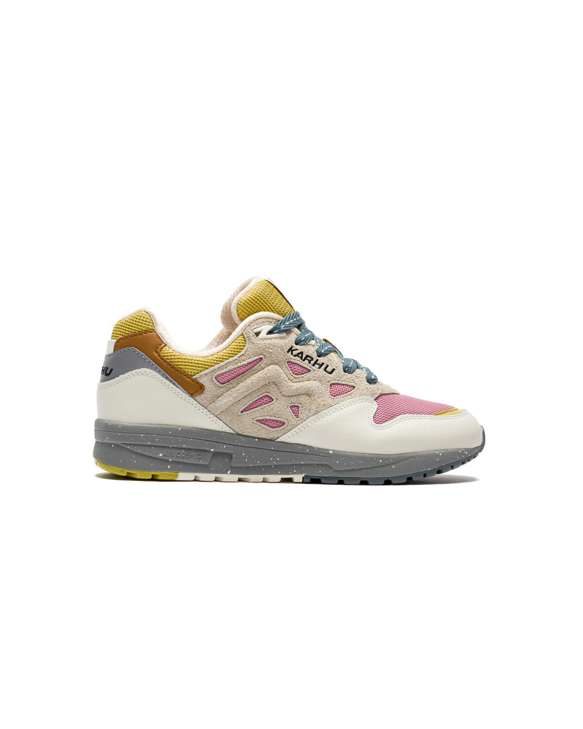 LEGACY 96 - LILY WHITE / LILAS - Image 1