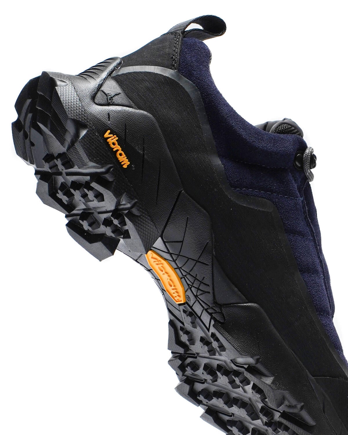 ROA Katharina | NBUW162LE26-MTY0001 | AFEW STORE