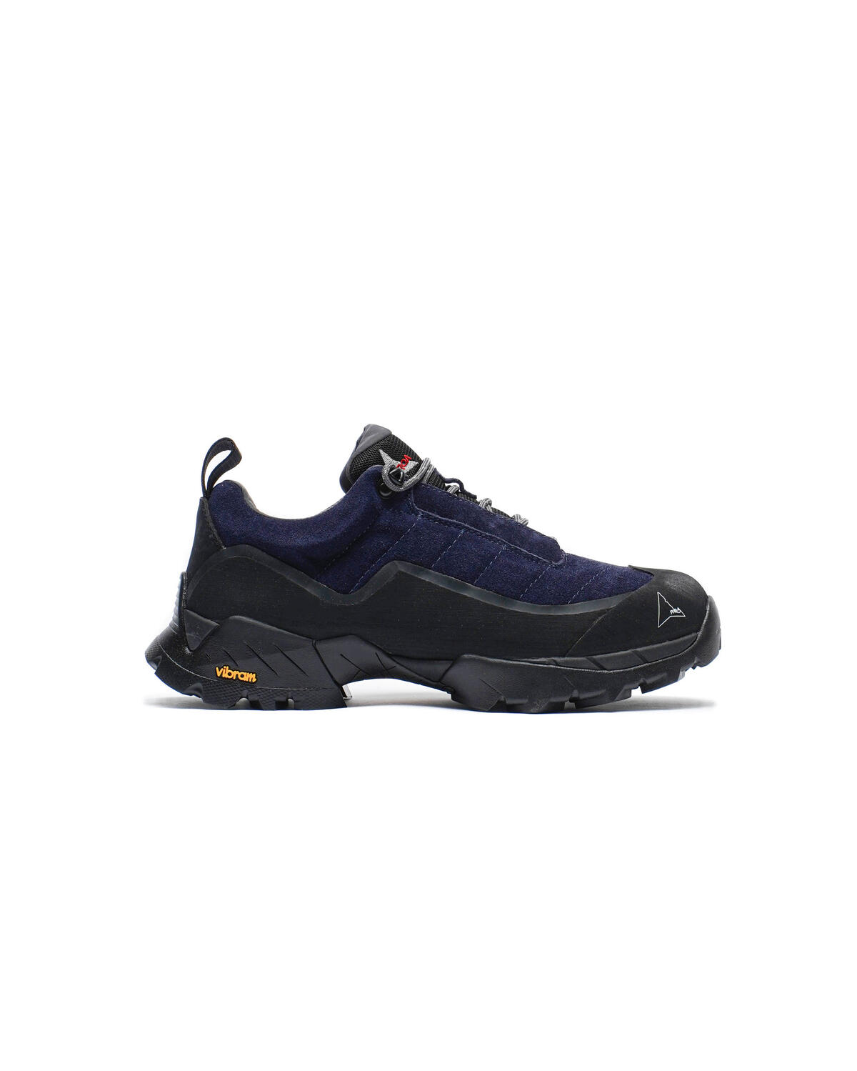 Afew