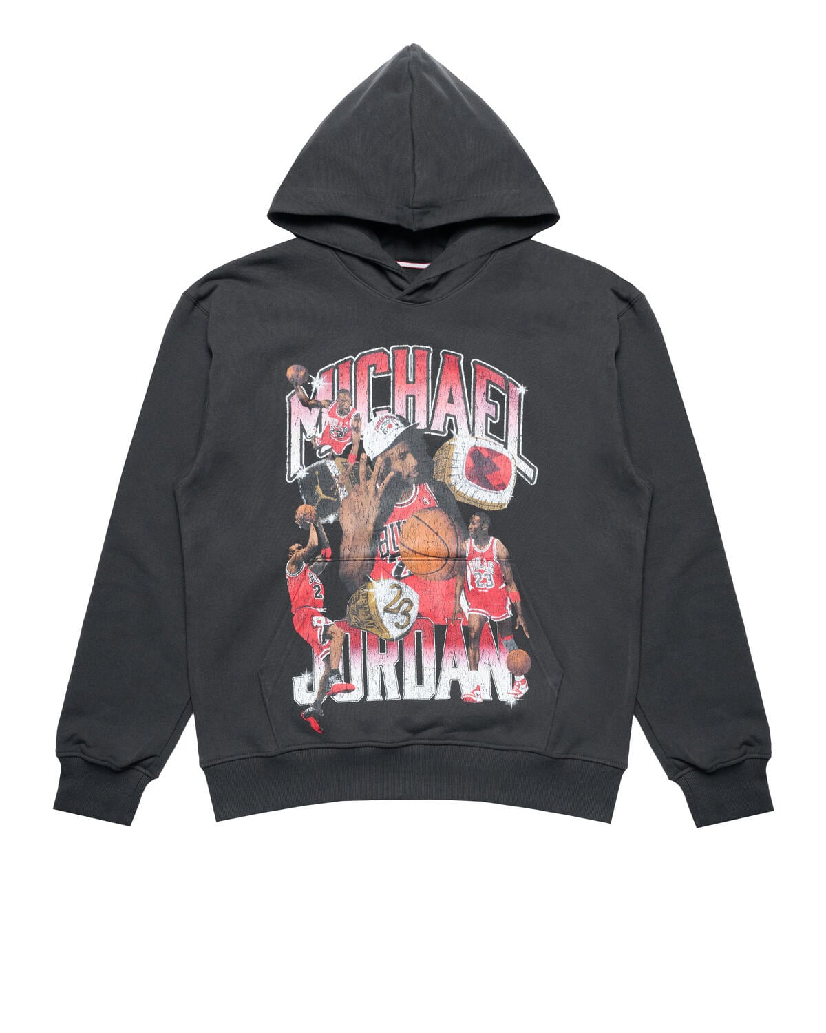 Air Jordan FLIGHT GFX HOODIE HJ4396-045 AFEW STORE