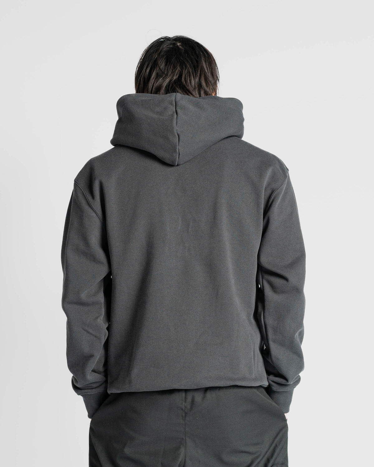 Jordan Flight Fleece Pullover Hoodie - Image 19