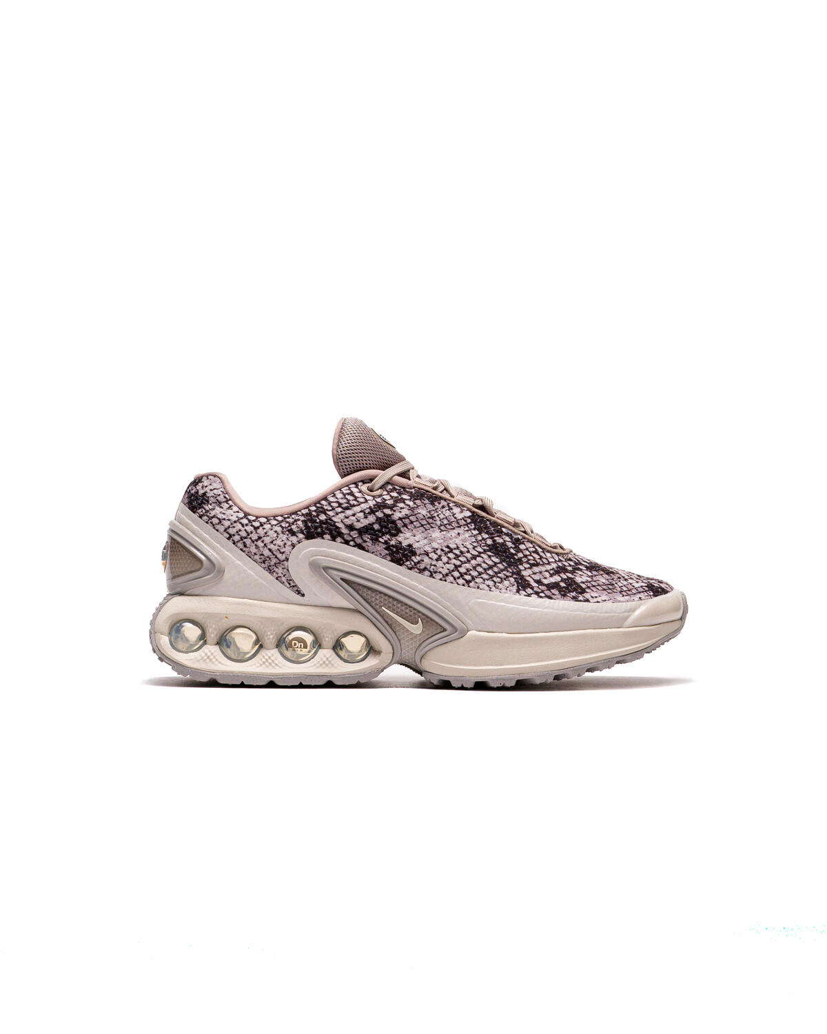 Nike Women's Air Max DN 'Snakeskin' - Image 7