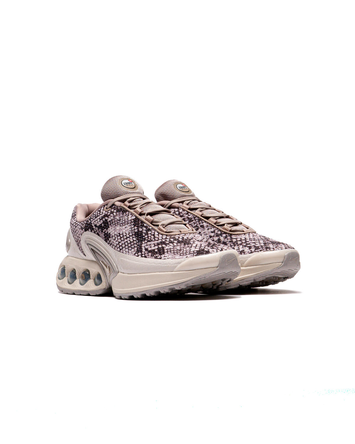 Nike Women's Air Max DN 'Snakeskin' - Image 8