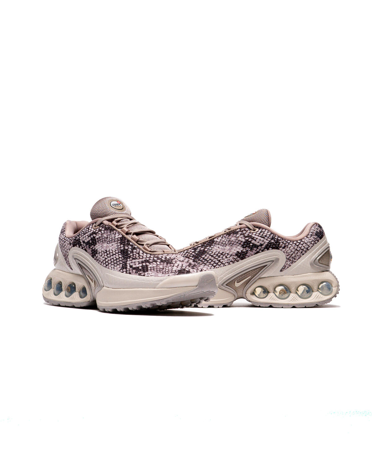 Nike Women's Air Max DN 'Snakeskin' - Image 10