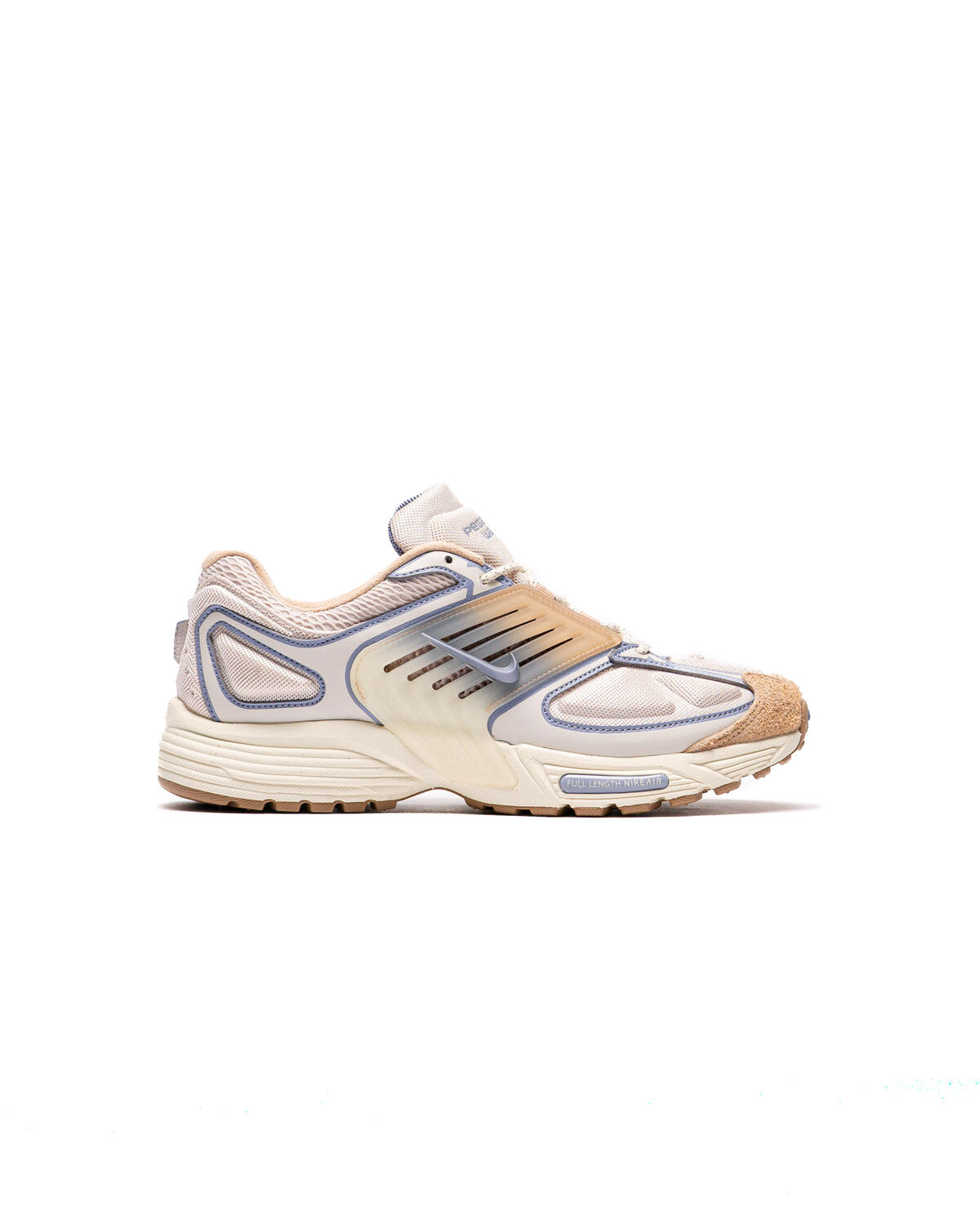 Nike Air Pegasus Wave PRM 'Light Orewood Brown/Ashen Slate/Phantom/Hemp' - Image 18
