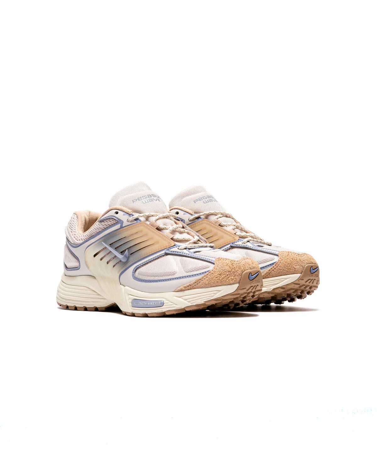 Nike Air Pegasus Wave PRM 'Light Orewood Brown/Ashen Slate/Phantom/Hemp' - Image 25