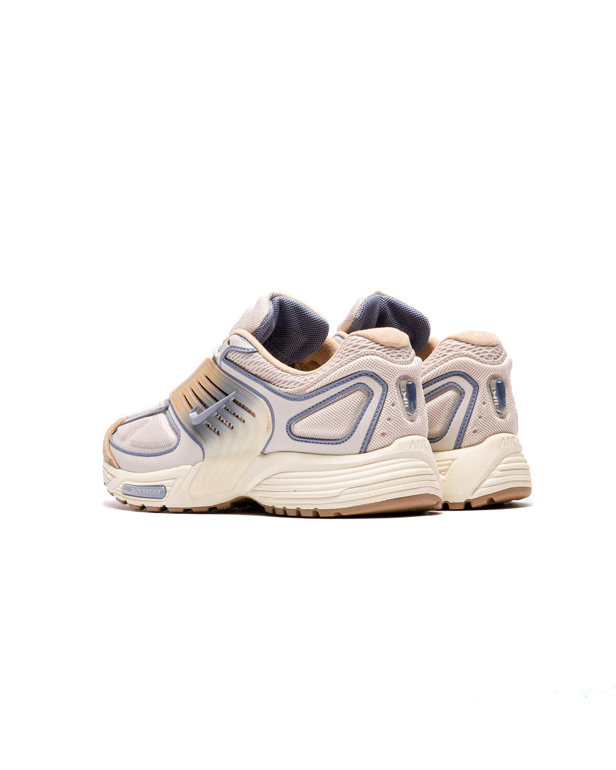 Nike Air Pegasus Wave PRM 'Light Orewood Brown/Ashen Slate/Phantom/Hemp' - Image 26