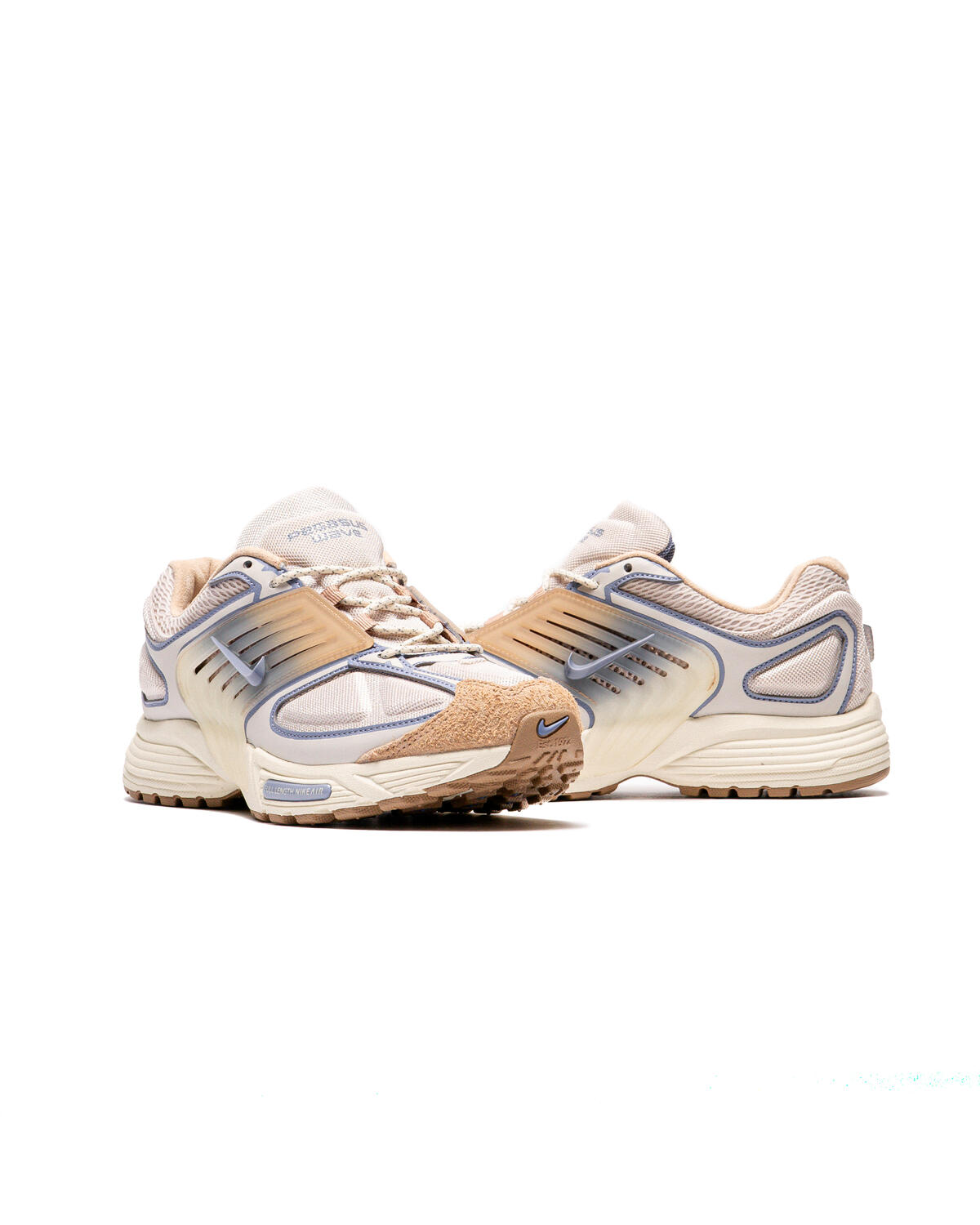 Nike Air Pegasus Wave PRM 'Light Orewood Brown/Ashen Slate/Phantom/Hemp' - Image 21