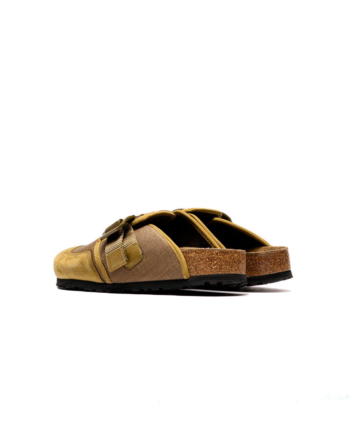 Birkenstock Boston Nova - Image 4