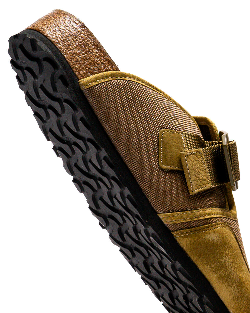 Birkenstock Boston Nova - Image 7