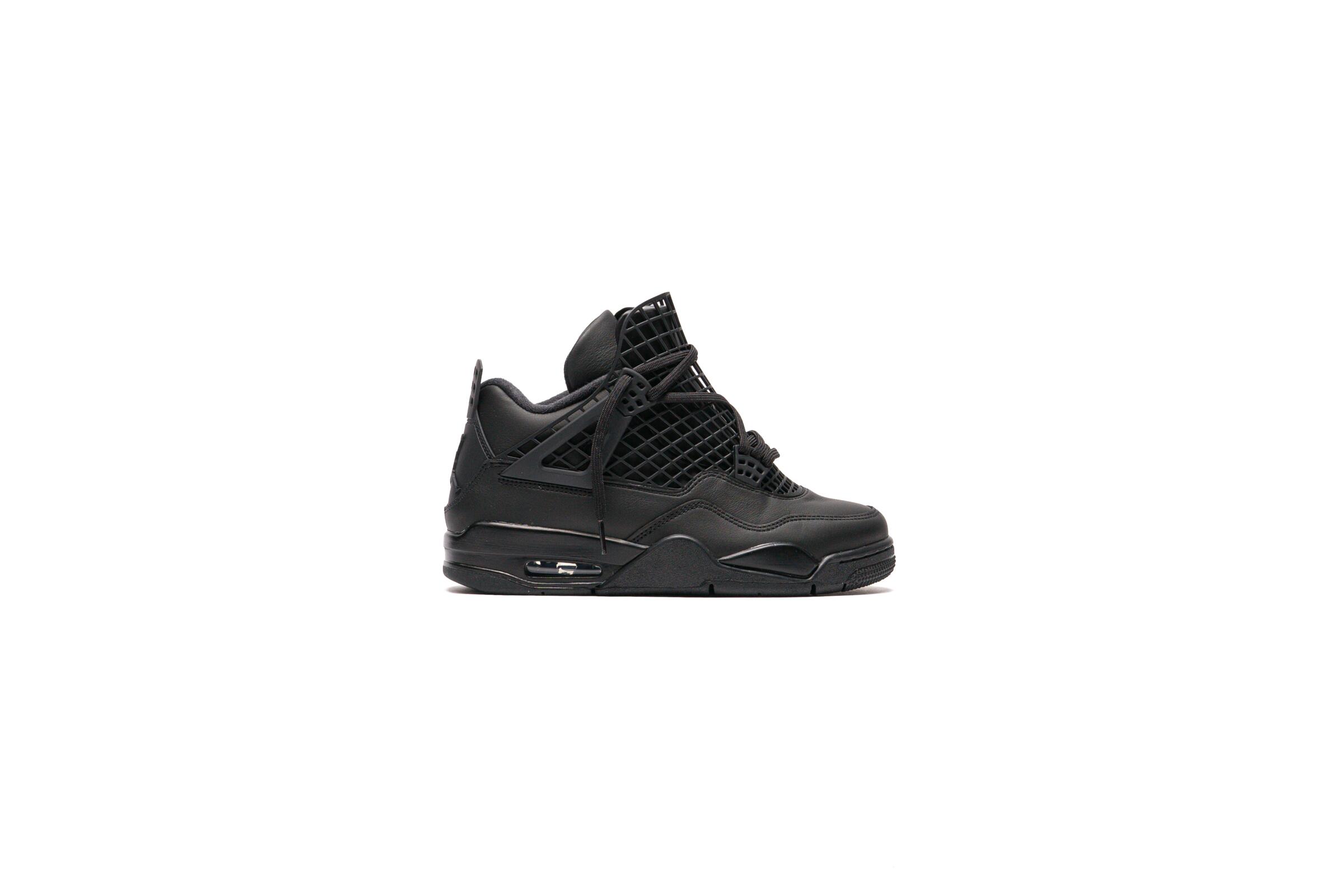 Air Jordan WMNS 4 NET