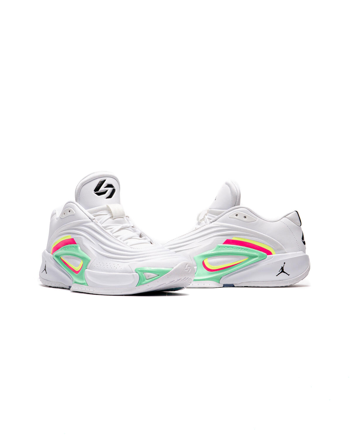 Air Jordan LUKA 3 - Image 5