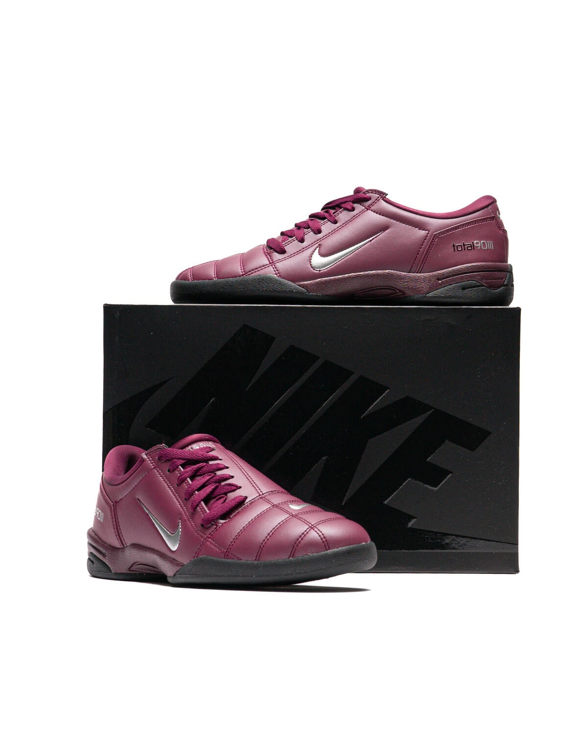 Nike Total 90 SP HJ9351-600 AFEW STORE