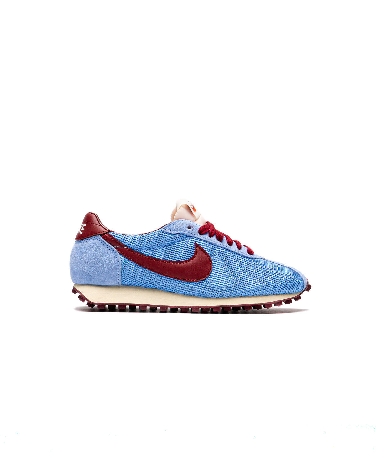 Nike W’s LD-1000 University Blue / Dark Team Red (Women's)