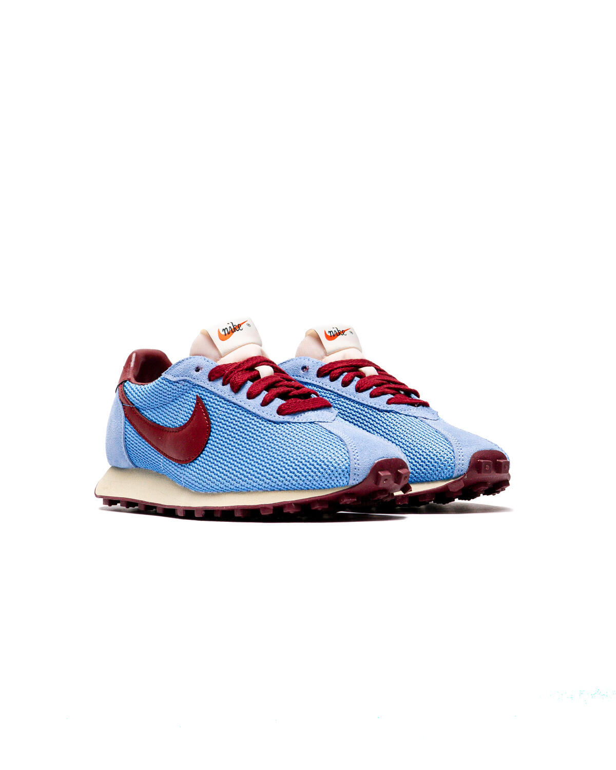 Nike LD-1000 'University Blue' (Women's) - Image 14