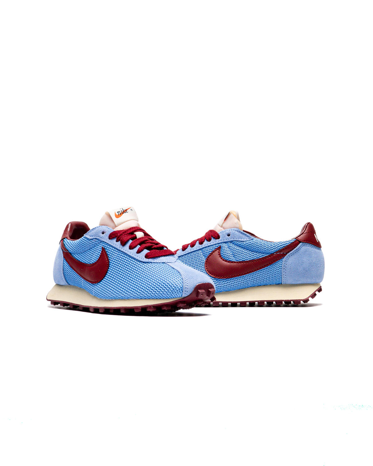 Nike LD-1000 'University Blue' (Women's) - Image 16