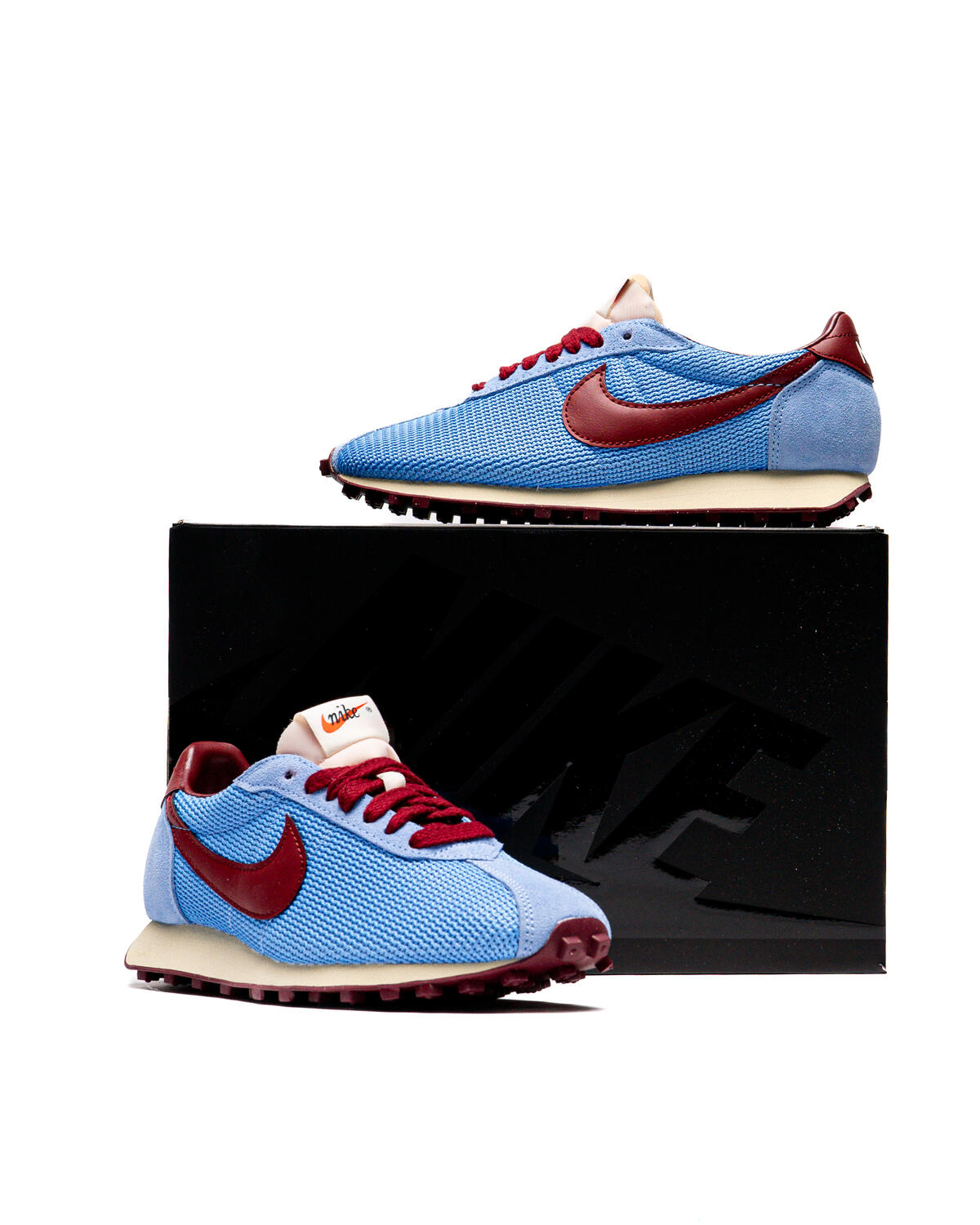 Nike LD-1000 'University Blue' (Women's) - Image 17