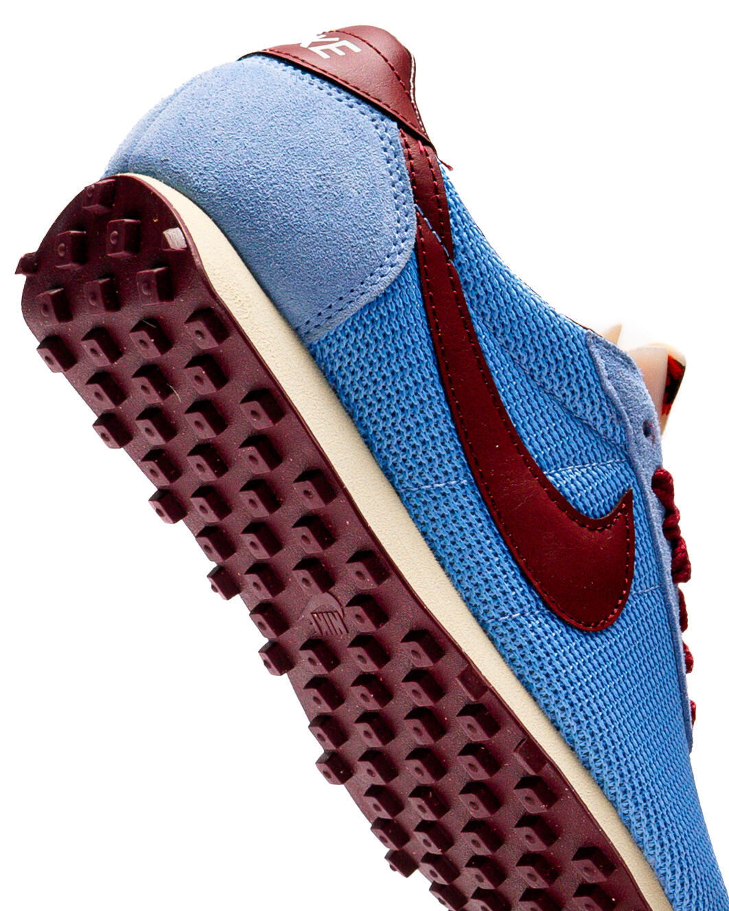 Nike LD-1000 'University Blue' (Women's) - Image 18