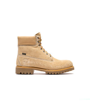 TEX | timberland Kesler 6 inch wheat wheat - TB0A6DMWER31 