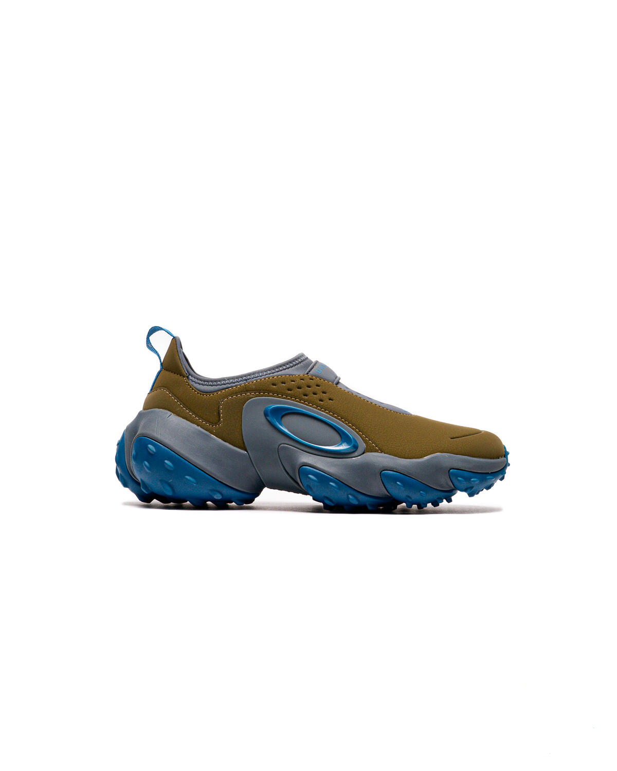 Oakley Edge Icon - Image 1