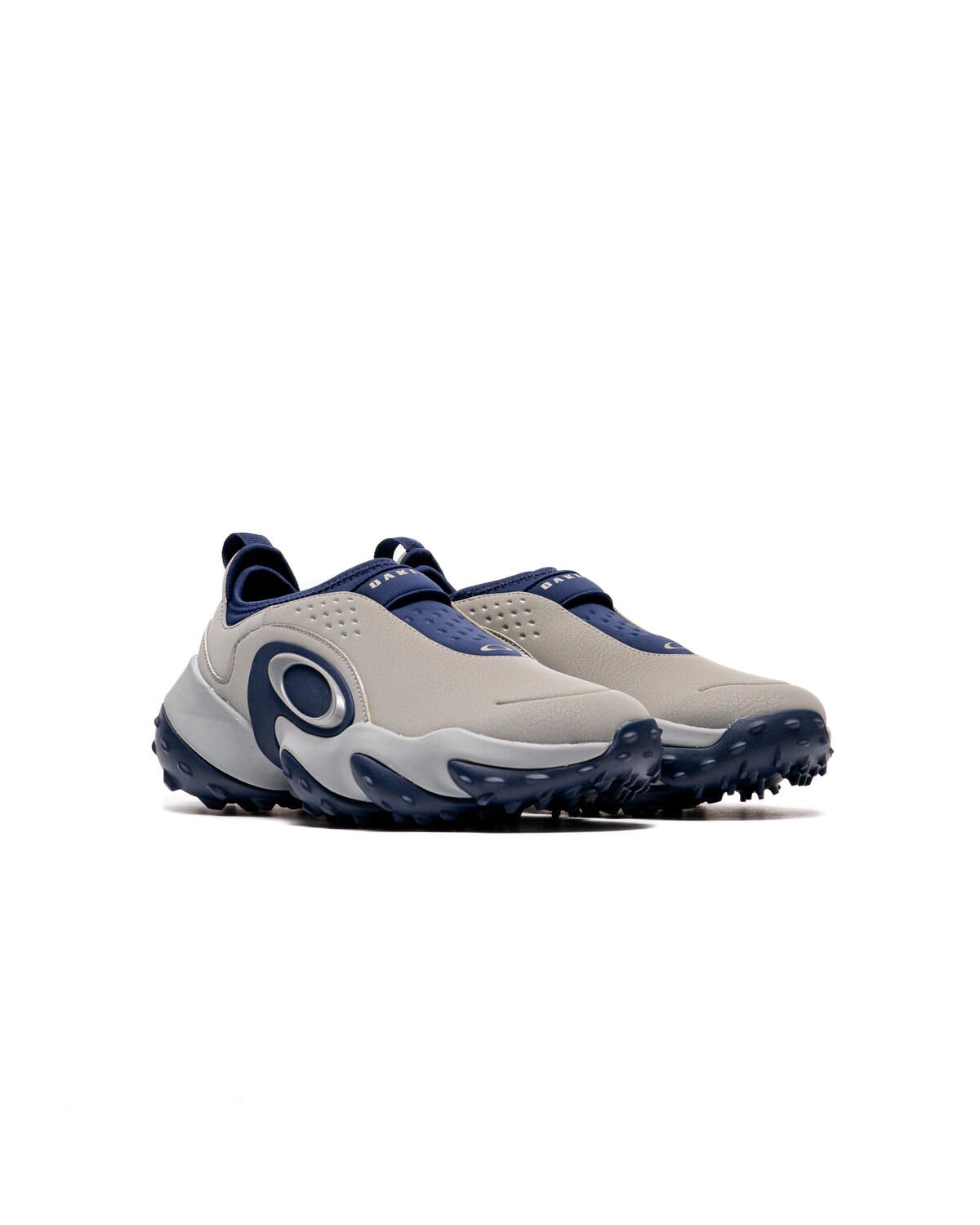 Oakley Oakley Edge Icon - Image 3