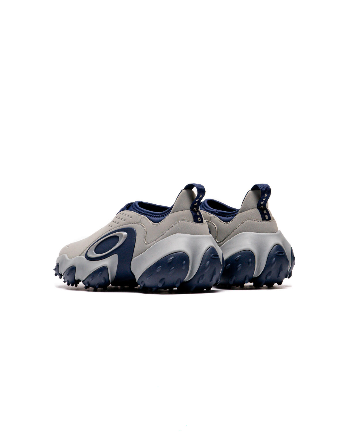 Oakley Oakley Edge Icon - Image 4