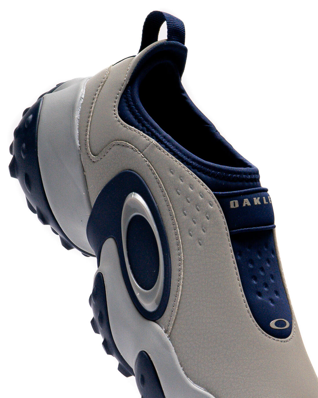 Oakley Oakley Edge Icon - Image 7