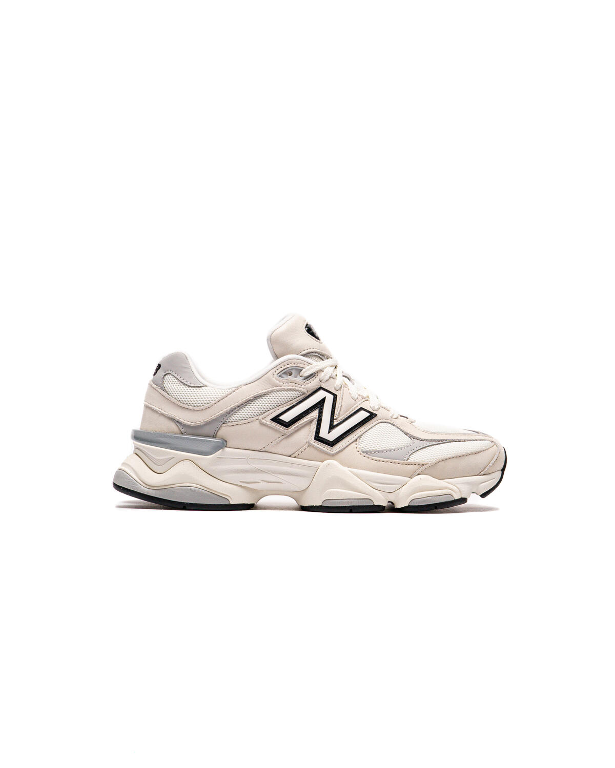 New Balance 9060 Light Bone - Image 16