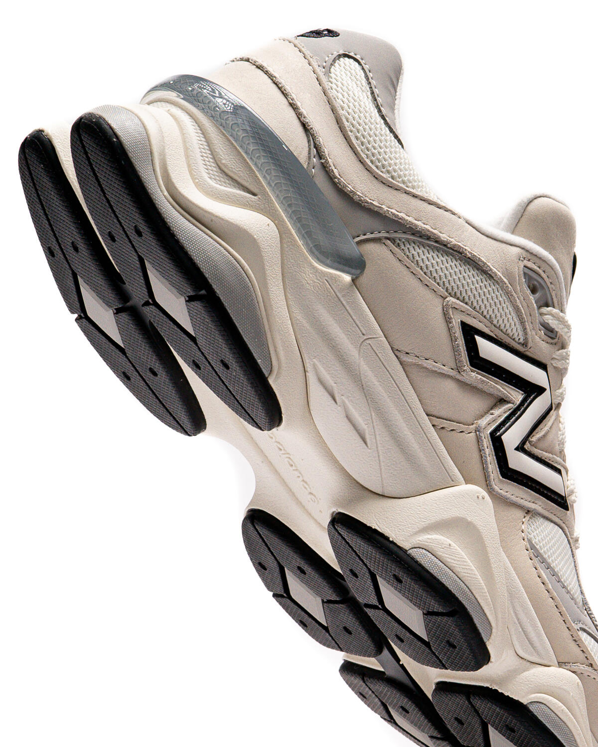 New Balance 9060 Light Bone - Image 21