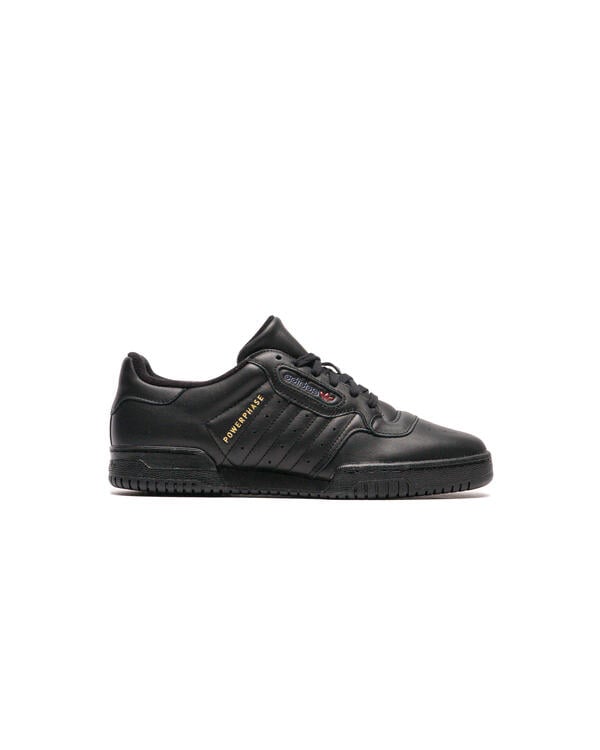 adidas gazelle silver green womens adidas Yeezy Powerphase Calabasas Core Black