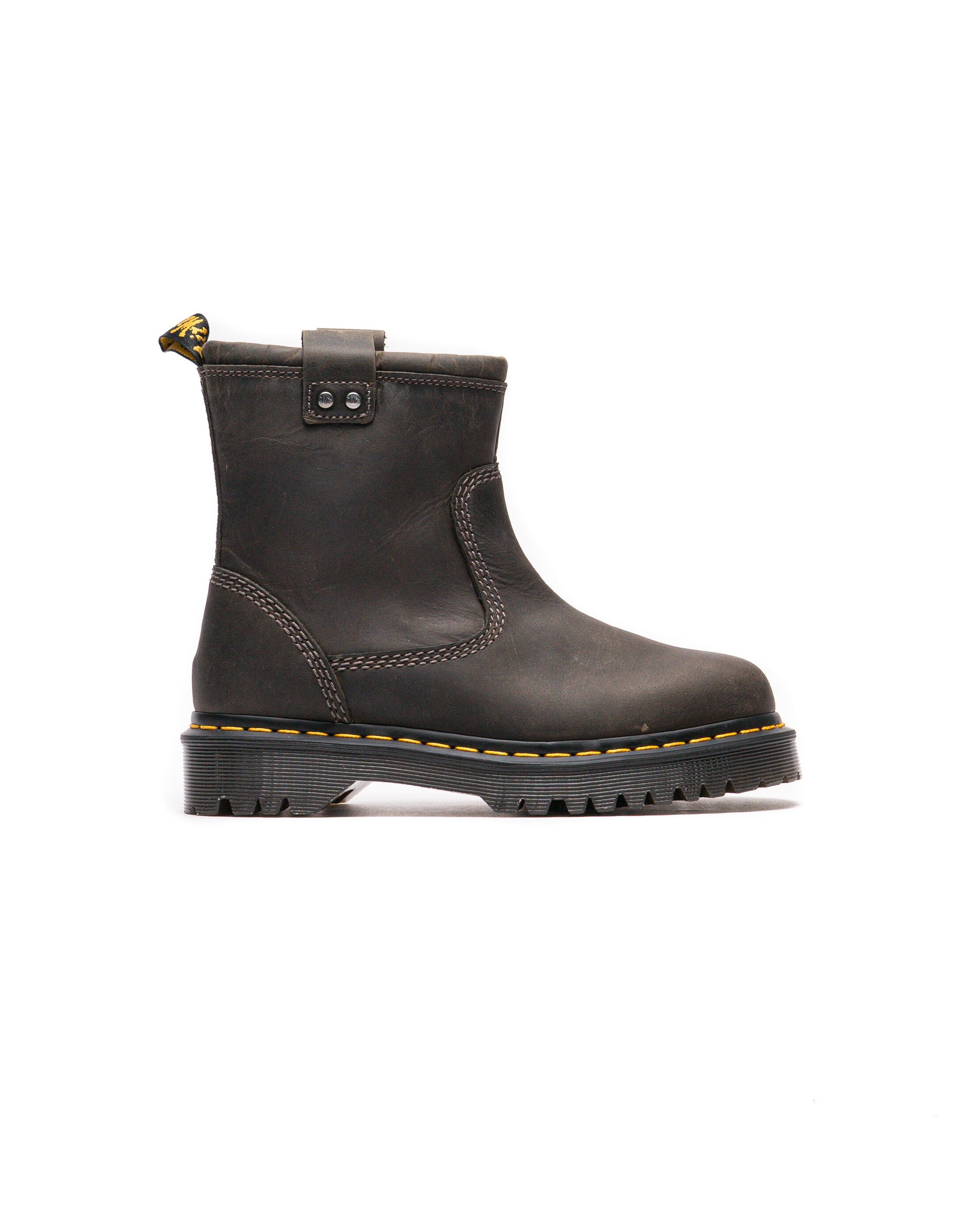 Dr. Martens Anistone Lo