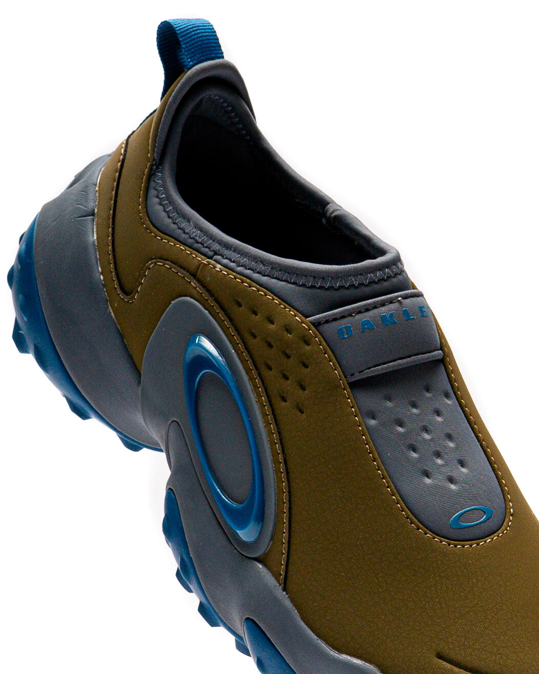 Oakley Edge Icon - Image 7