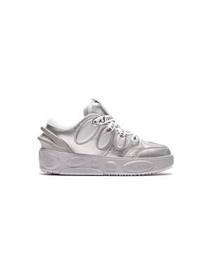 Puma La Francé 'Chrome'