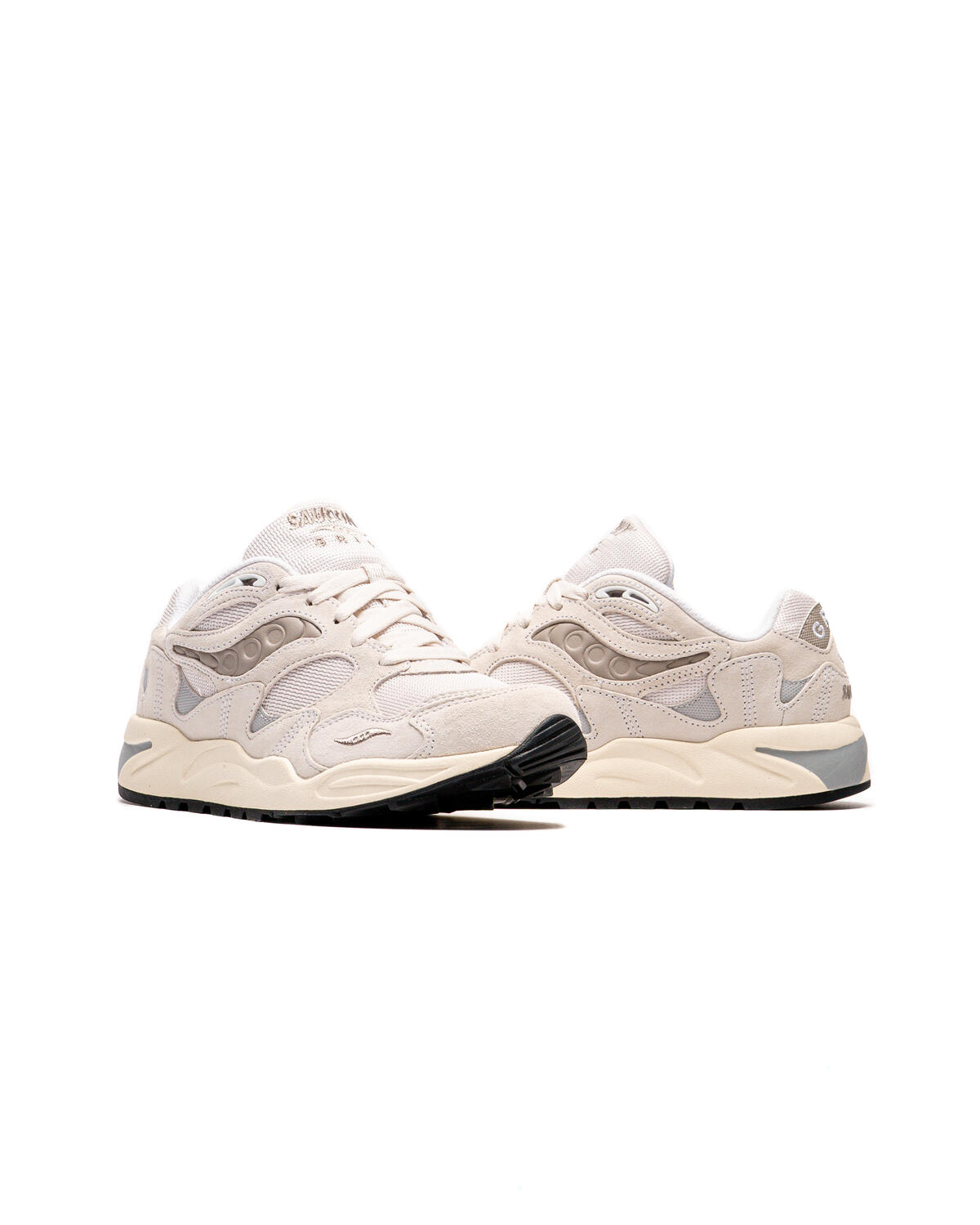 Saucony GRID Shadow 2 - Image 5