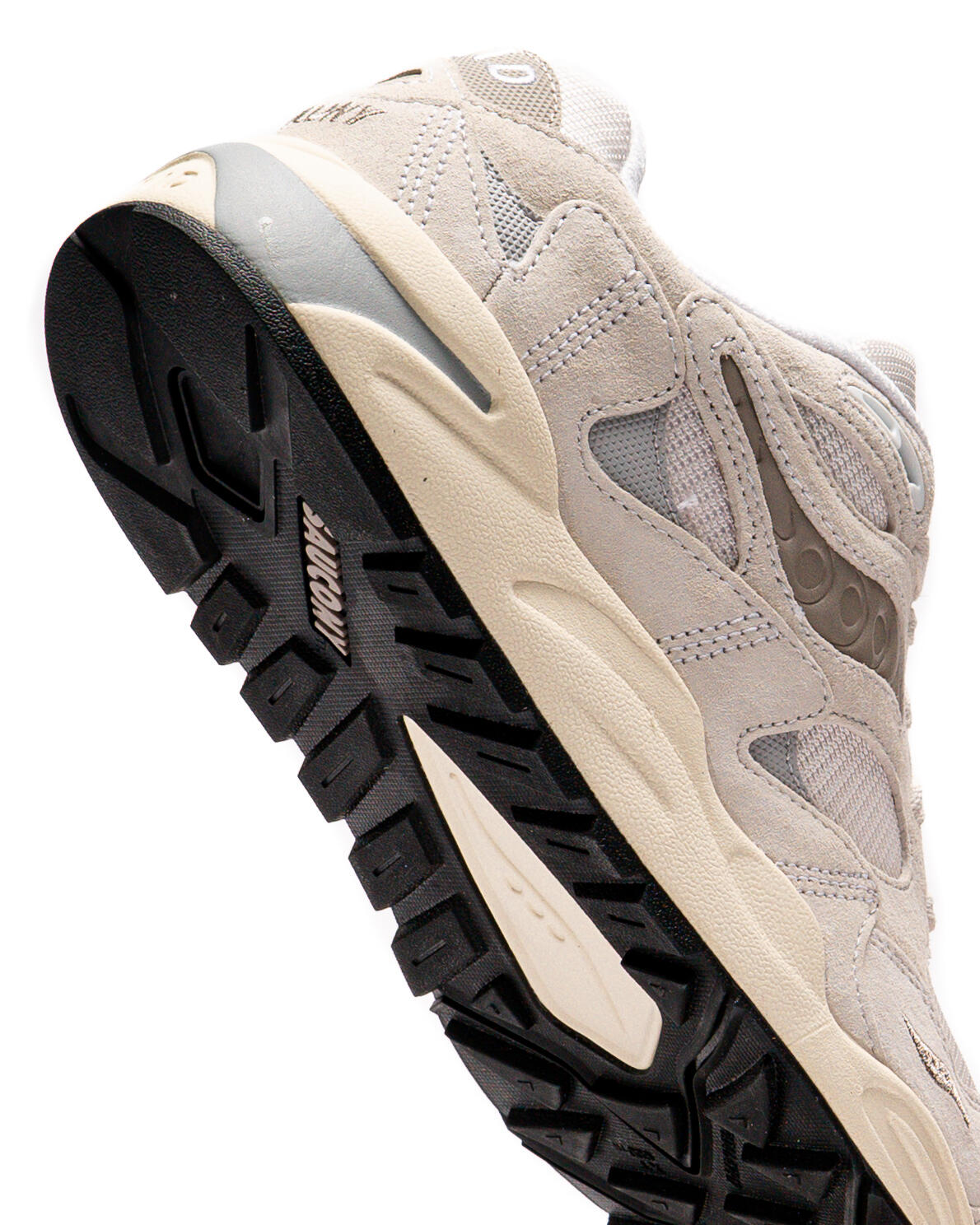 Saucony GRID Shadow 2 - Image 7